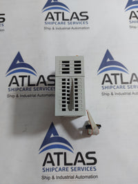 MITSUBISHI FX5-4AD PROGRAMMABLE CONTROLLER