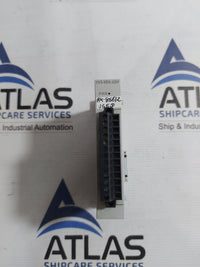 MITSUBISHI FX5-4DA-ADP PROGRAMMABLE CONTROLLER