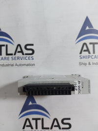 MITSUBISHI FX5-4DA-ADP PROGRAMMABLE CONTROLLER