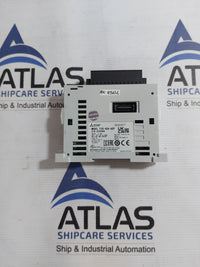 MITSUBISHI FX5-4DA-ADP PROGRAMMABLE CONTROLLER