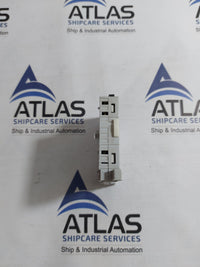 MITSUBISHI FX5-4DA-ADP PROGRAMMABLE CONTROLLER