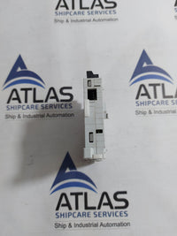 MITSUBISHI FX5-4DA-ADP PROGRAMMABLE CONTROLLER