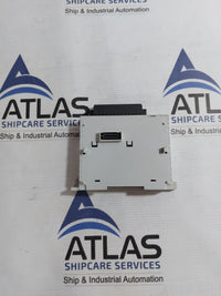 MITSUBISHI FX5-4DA-ADP PROGRAMMABLE CONTROLLER