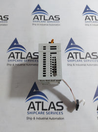 MITSUBISHI FX5-8AD PROGRAMMABLE CONTROLLER