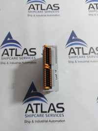 MITSUBISHI FX5-C16EYR/D-TS PROGRAMMABLE CONTROLLER