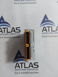 MITSUBISHI FX5-C16EYR/D-TS PROGRAMMABLE CONTROLLER