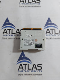 MITSUBISHI FX5-C16EYR/D-TS PROGRAMMABLE CONTROLLER