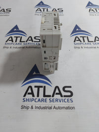 MITSUBISHI FX5-C16EYR/D-TS PROGRAMMABLE CONTROLLER