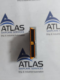 MITSUBISHI FX5-C32EX/DS-TS PROGRAMMABLE CONTROLLER