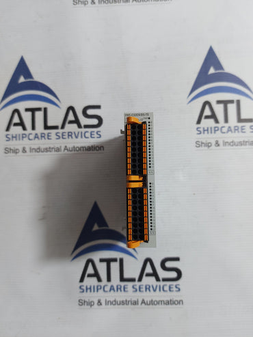 MITSUBISHI FX5-C32EX/DS-TS PROGRAMMABLE CONTROLLER