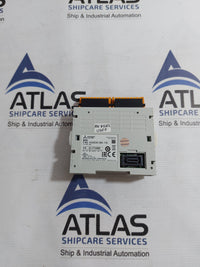 MITSUBISHI FX5-C32EX/DS-TS PROGRAMMABLE CONTROLLER