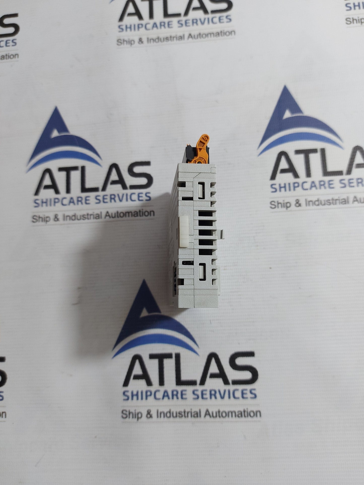 MITSUBISHI FX5-C32EX/DS-TS PROGRAMMABLE CONTROLLER