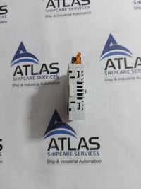 MITSUBISHI FX5-C32EX/DS-TS PROGRAMMABLE CONTROLLER