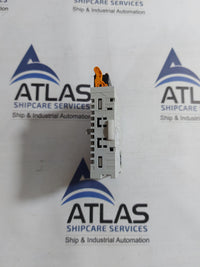 MITSUBISHI FX5-C32EX/DS-TS PROGRAMMABLE CONTROLLER