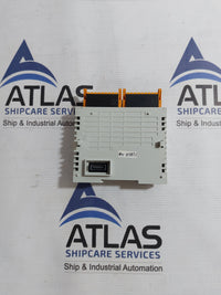 MITSUBISHI FX5-C32EX/DS-TS PROGRAMMABLE CONTROLLER