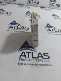 MITSUBISHI FX5-C32EX/DS-TS PROGRAMMABLE CONTROLLER