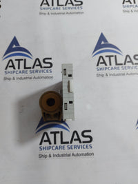 MITSUBISHI FX5-CNV-IFC PROGRAMMABLE CONTROLLER