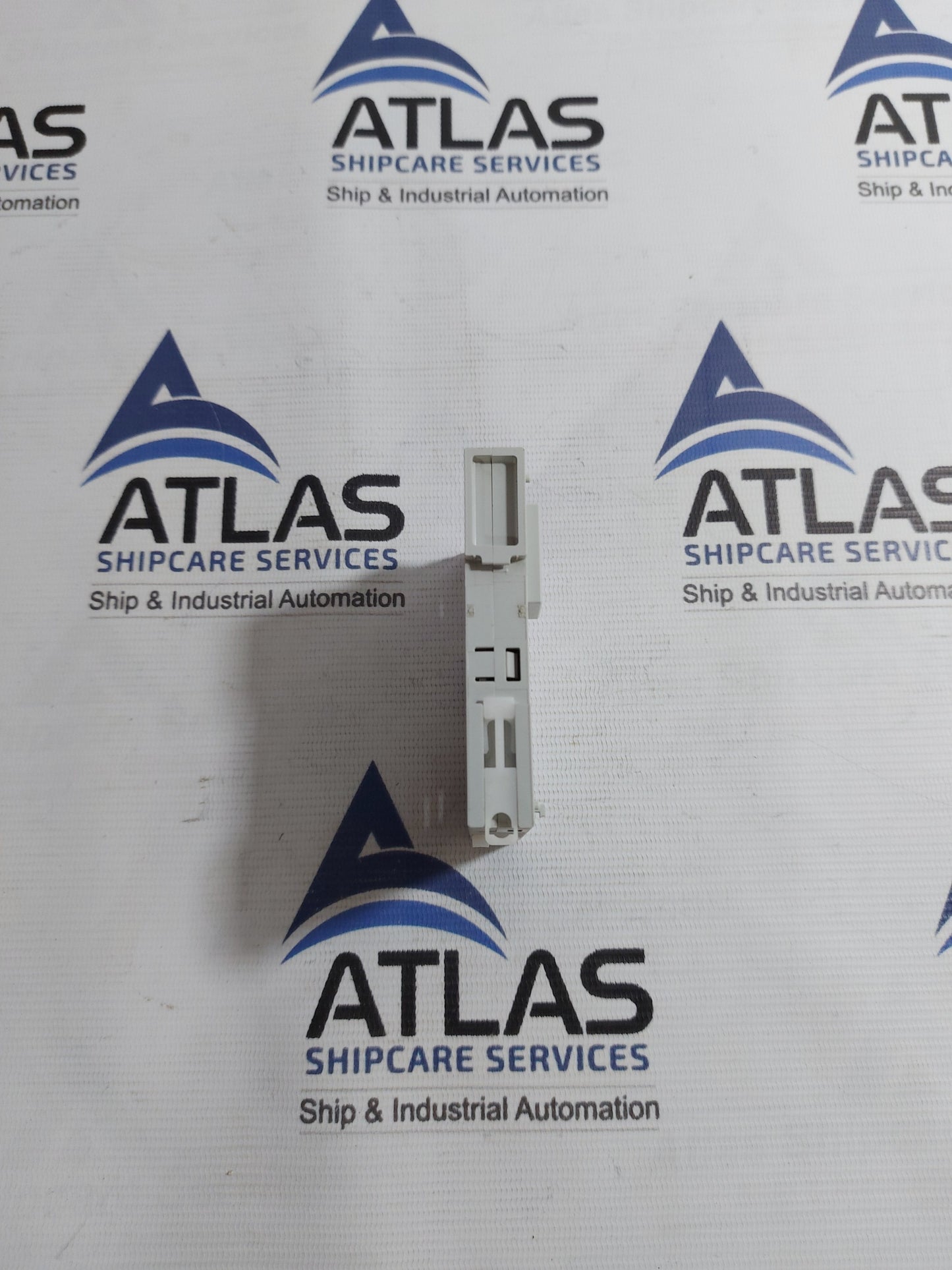 MITSUBISHI FX5-CNV-IFC PROGRAMMABLE CONTROLLER