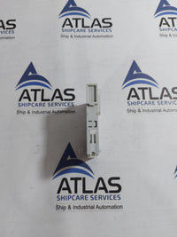 MITSUBISHI FX5-CNV-IFC PROGRAMMABLE CONTROLLER