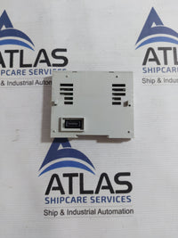 MITSUBISHI FX5-CNV-IFC PROGRAMMABLE CONTROLLER