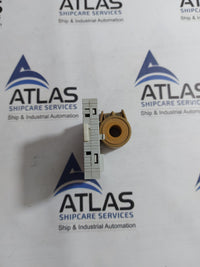 MITSUBISHI FX5-CNV-IFC PROGRAMMABLE CONTROLLER