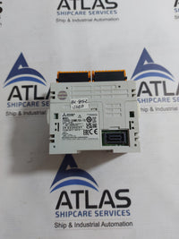 MITSUBISHI FX5UC-32MR/DS-TS PROGRAMMABLE CONTROLLER