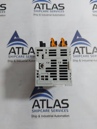 MITSUBISHI FX5UC-32MR/DS-TS PROGRAMMABLE CONTROLLER