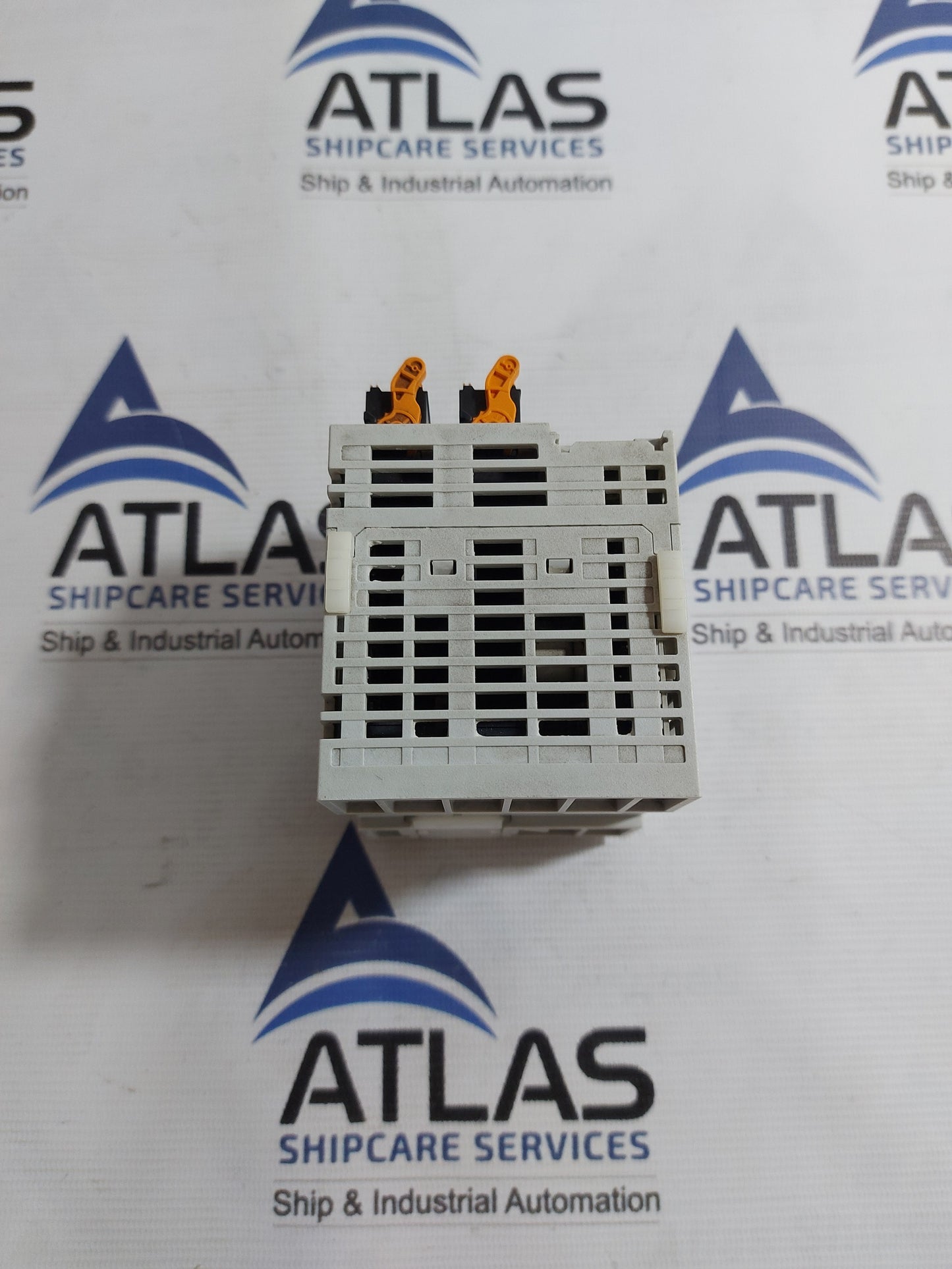 MITSUBISHI FX5UC-32MR/DS-TS PROGRAMMABLE CONTROLLER