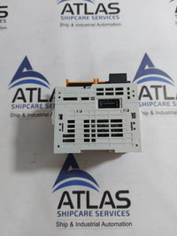 MITSUBISHI FX5UC-32MR/DS-TS PROGRAMMABLE CONTROLLER
