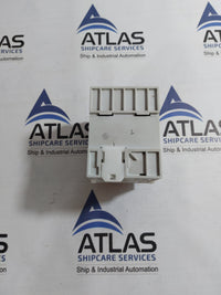 MITSUBISHI FX5UC-32MR/DS-TS PROGRAMMABLE CONTROLLER