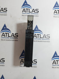 MITSUBISHI J-SSP60X-2X-0 AUTOMATIC BOILER CONTROL SYSTEM MONITOR SWITCH