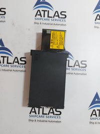 MITSUBISHI J-SSP60X-2X-0 AUTOMATIC BOILER CONTROL SYSTEM MONITOR SWITCH