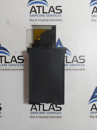 MITSUBISHI J-SSP60X-2X-0 AUTOMATIC BOILER CONTROL SYSTEM MONITOR SWITCH