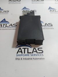 MITSUBISHI J-SSP60X-2X-0 AUTOMATIC BOILER CONTROL SYSTEM MONITOR SWITCH