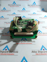 MITSUBISHI KAKOKI ES-V4232 PCB PZ3M CIRCUIT BOARD