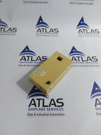 MITSUBISHI KAKOKI KAISHA 01X001637 DISPLAY