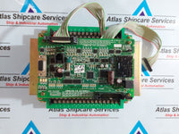 MITSUBISHI KAKOKI KAISHA P008401 DISPLAY WITH ES-V4232