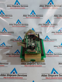 MITSUBISHI KAKOKI KAISHA P008401 DISPLAY WITH ES-V4232