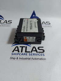 MITSUBISHI LL-3015SA ELECTRICAL CONTACTOR AC200/220V