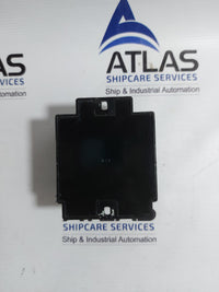 MITSUBISHI LL-3015SA ELECTRICAL CONTACTOR AC200/220V