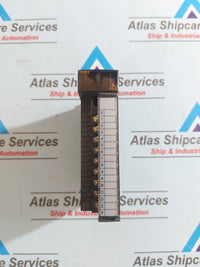 MITSUBISHI MELSEC-Q QY10 OUTPUT UNIT