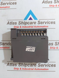 MITSUBISHI MELSEC-Q QY10 OUTPUT UNIT