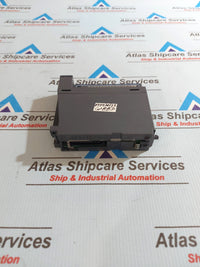 MITSUBISHI MELSEC-Q QY10 OUTPUT UNIT