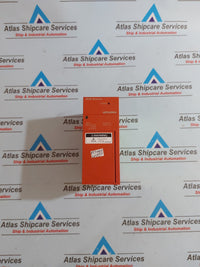 MITSUBISHI MELSEC A1S61PEU POWER SUPPLY UNIT