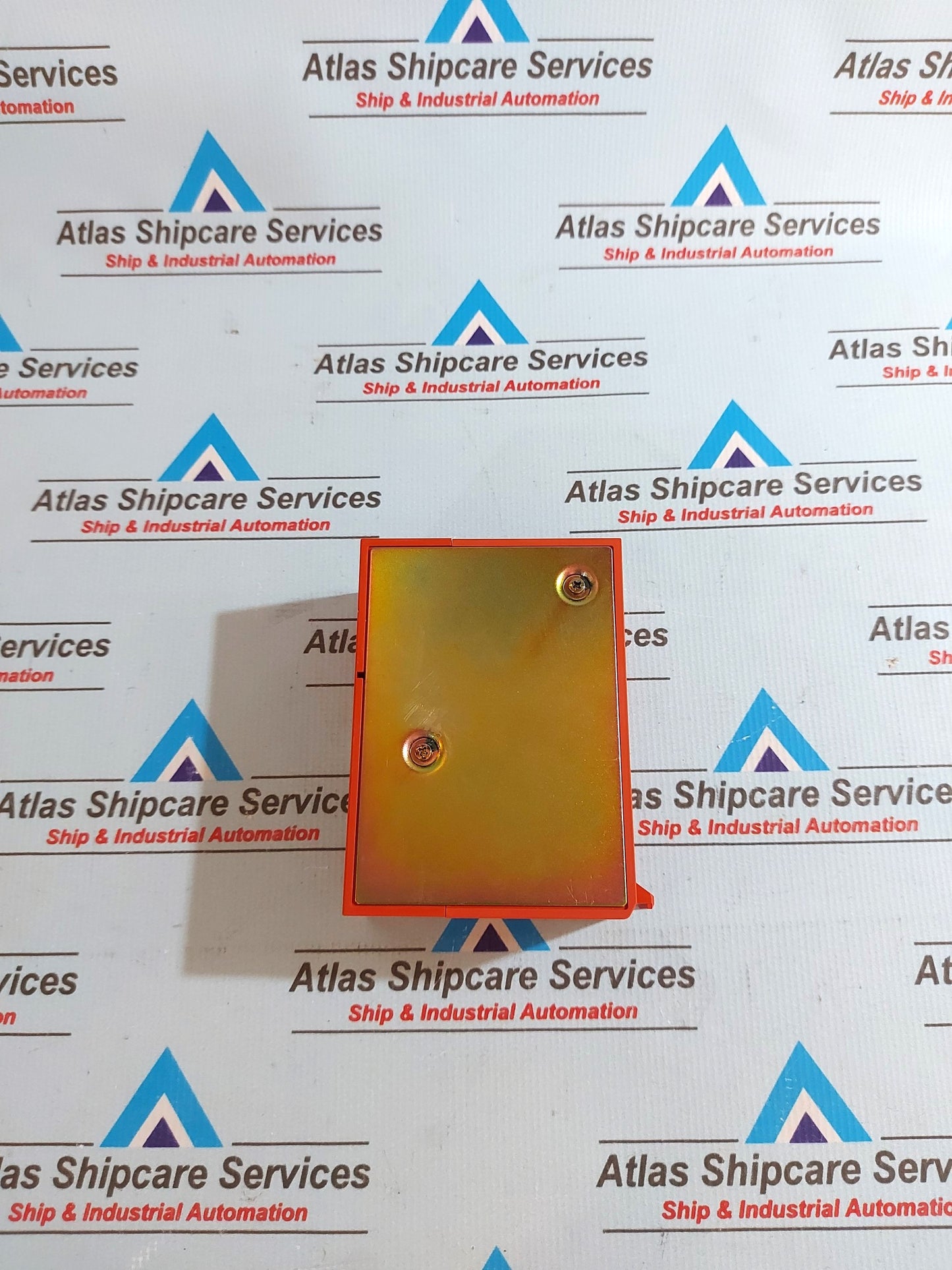 MITSUBISHI MELSEC A1S61PEU POWER SUPPLY UNIT