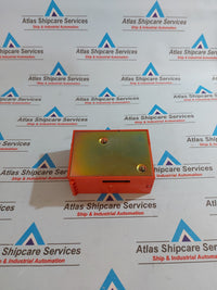 MITSUBISHI MELSEC A1S61PEU POWER SUPPLY UNIT