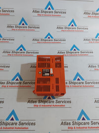 MITSUBISHI MELSEC A1S61PEU POWER SUPPLY UNIT