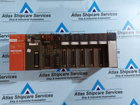 MITSUBISHI MELSEC A1S68AD A/D CONVERTER UNIT