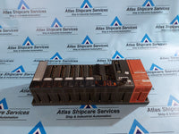 MITSUBISHI MELSEC A1S68AD A/D CONVERTER UNIT