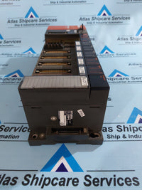 MITSUBISHI MELSEC A1S68AD A/D CONVERTER UNIT